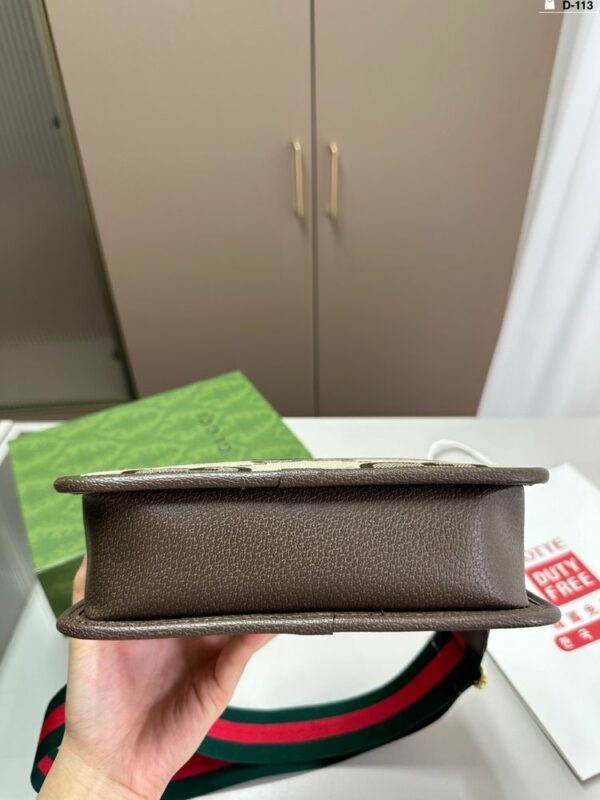 New Fashion Bag G4013