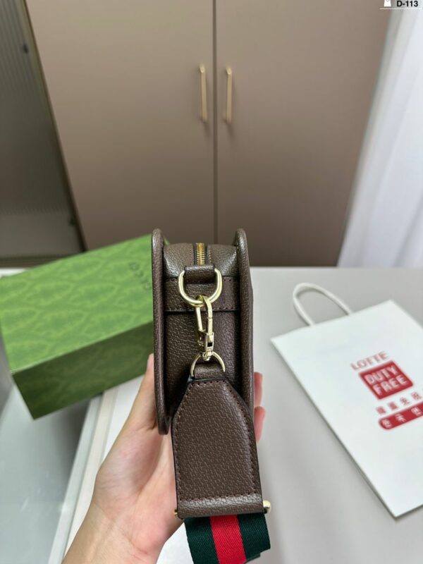 New Fashion Bag G4013