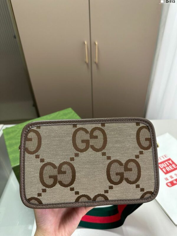 New Fashion Bag G4013
