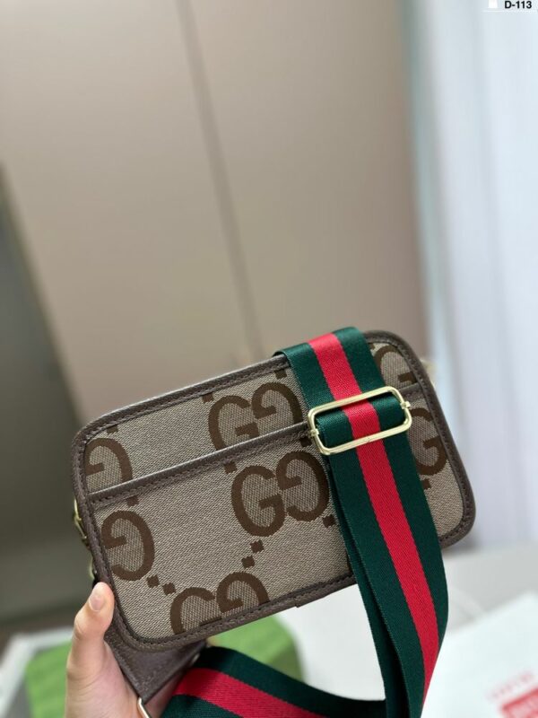 New Fashion Bag G4013