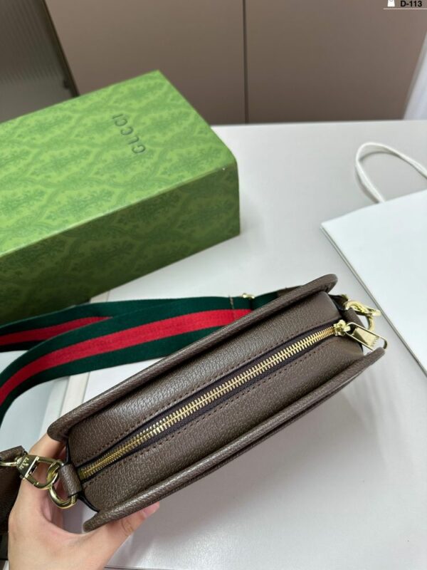 New Fashion Bag G4013