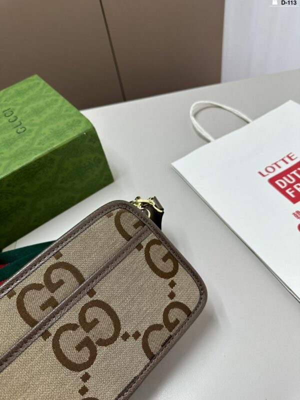 New Fashion Bag G4013