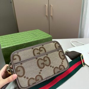 New Fashion Bag G4013