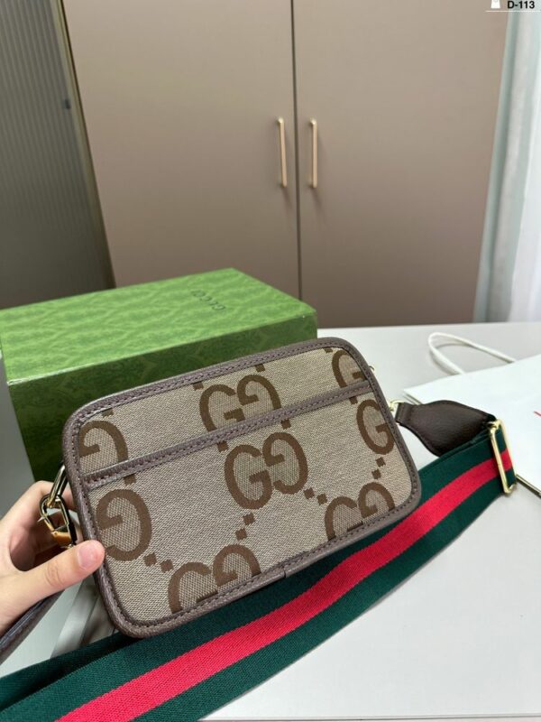 New Fashion Bag G4013