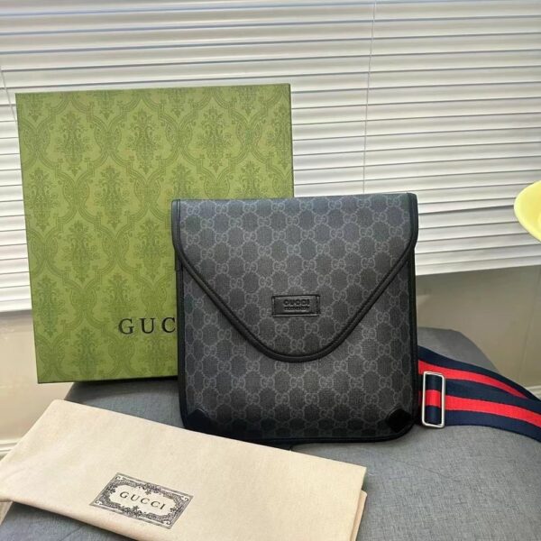 New Fashion Bag G4014