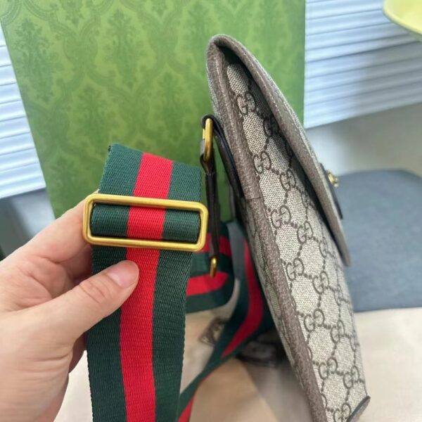 New Fashion Bag G4014