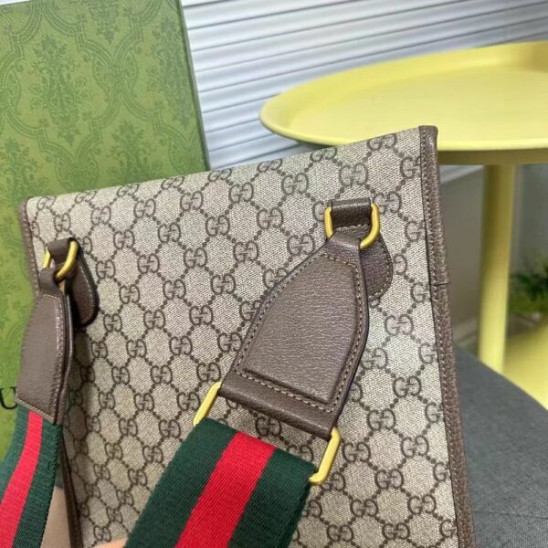 New Fashion Bag G4014
