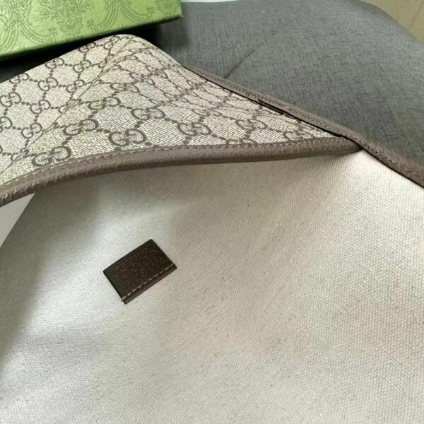 New Fashion Bag G4014