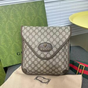 New Fashion Bag G4014