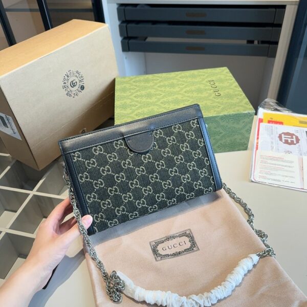 New Fashion Bag G4015