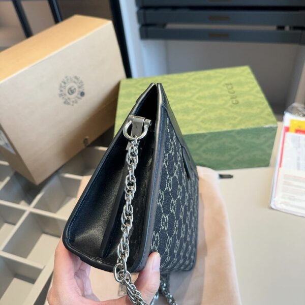 New Fashion Bag G4015