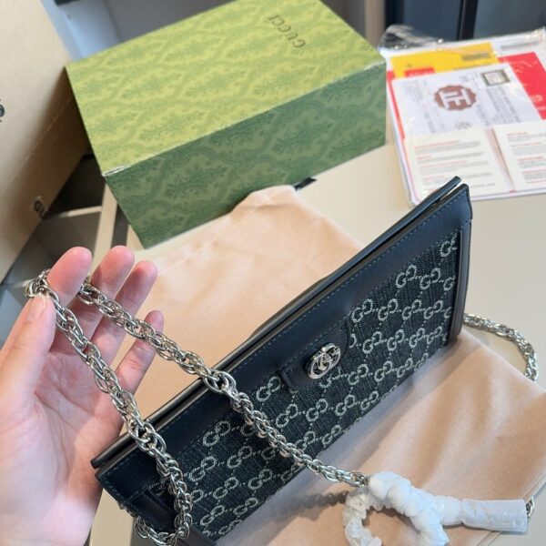 New Fashion Bag G4015