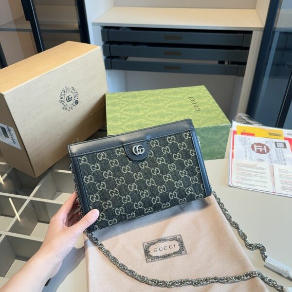 New Fashion Bag G4015