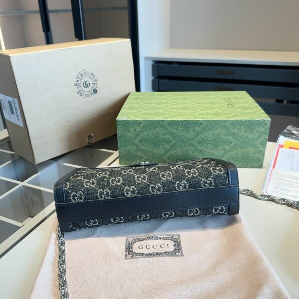 New Fashion Bag G4015