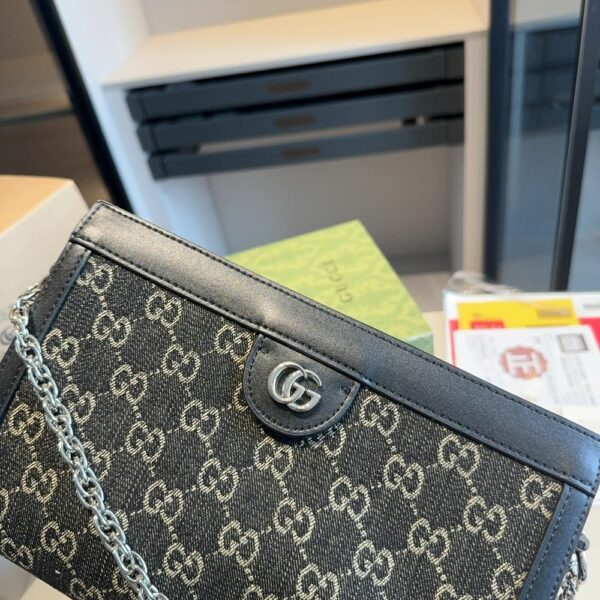 New Fashion Bag G4015