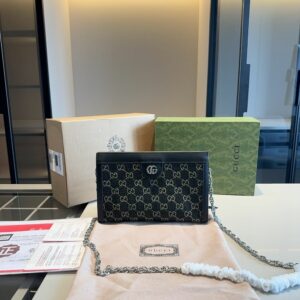 New Fashion Bag G4015