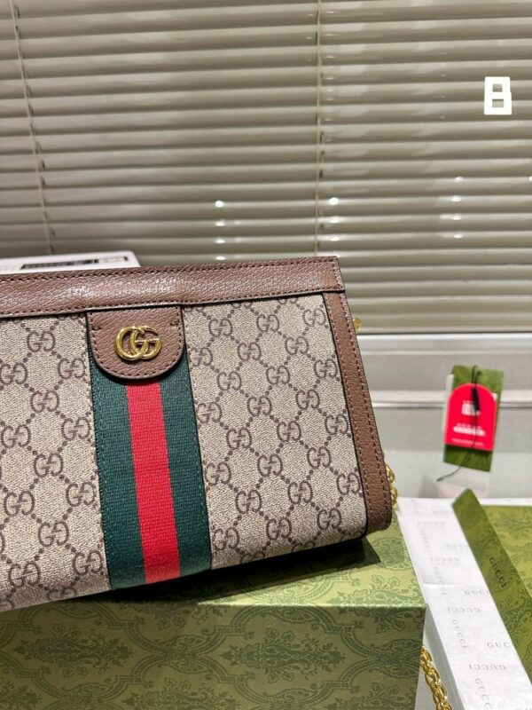 New Fashion Bag G4016