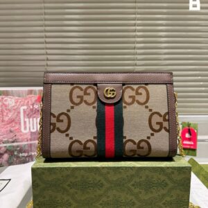 New Fashion Bag G4016