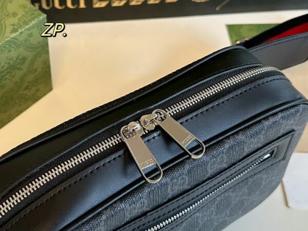 New Fashion Bag G4019