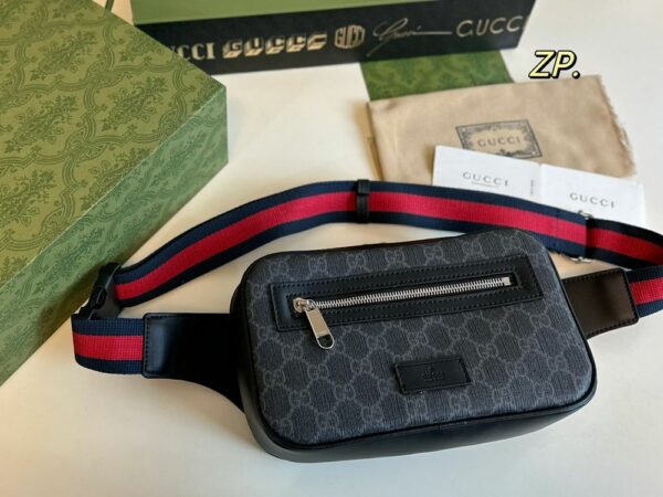 New Fashion Bag G4019