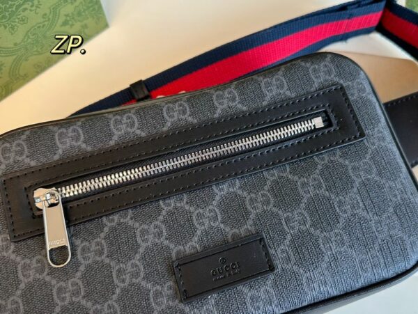 New Fashion Bag G4019