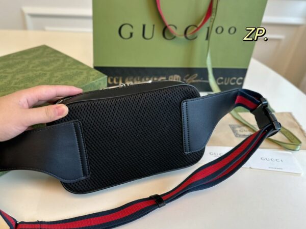 New Fashion Bag G4019