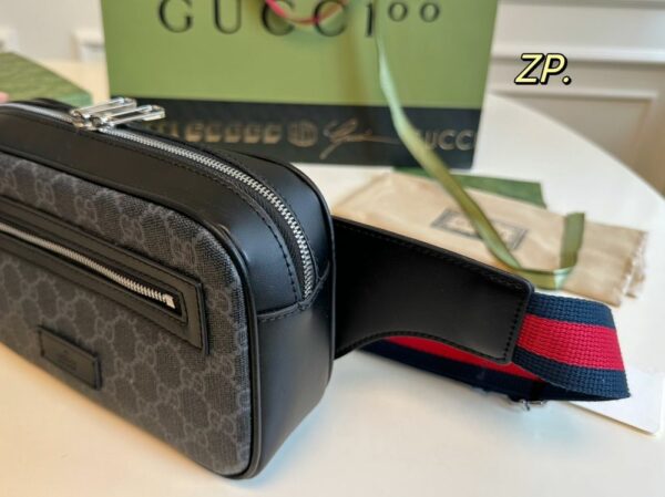 New Fashion Bag G4019