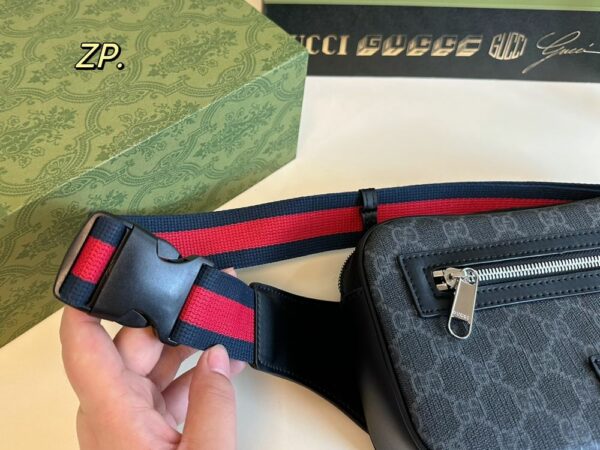 New Fashion Bag G4019