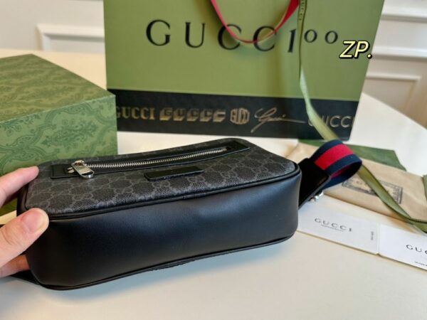 New Fashion Bag G4019