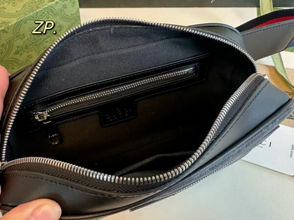 New Fashion Bag G4019