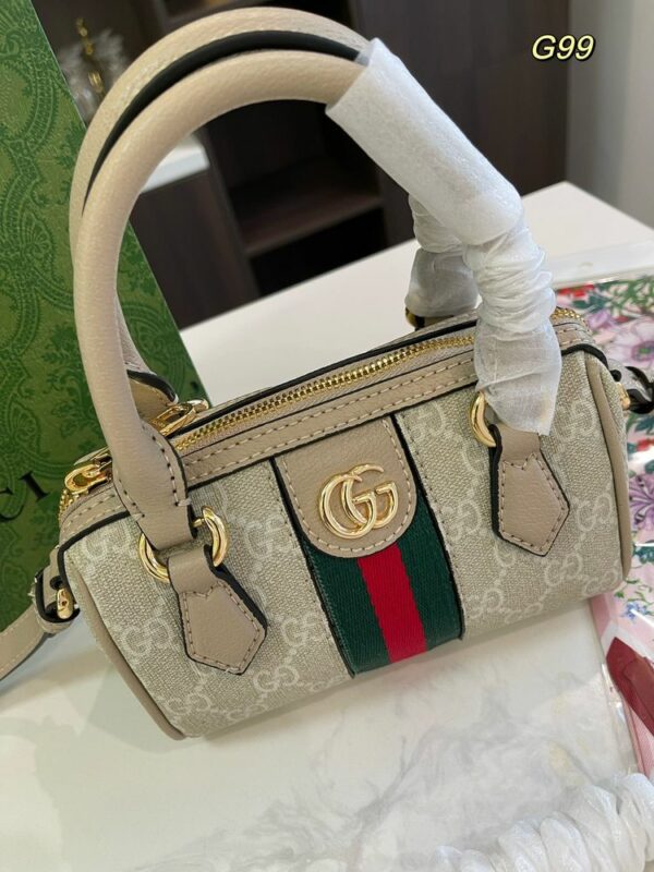 New Fashion Bag G4021