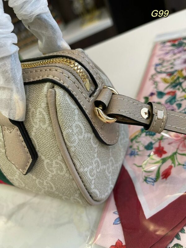 New Fashion Bag G4021