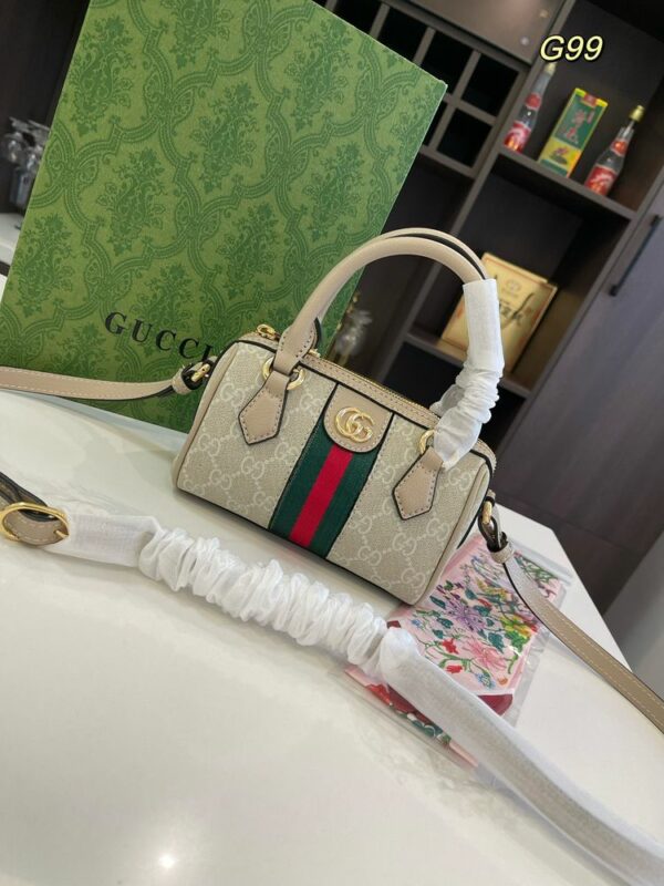 New Fashion Bag G4021