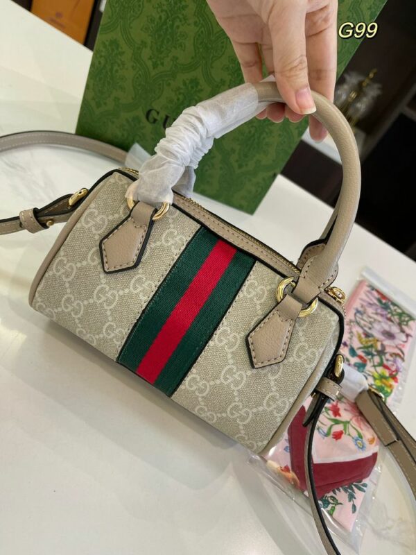 New Fashion Bag G4021