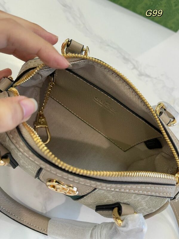New Fashion Bag G4021