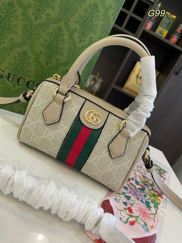 New Fashion Bag G4021
