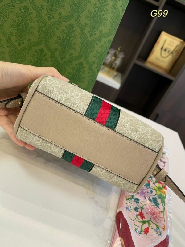 New Fashion Bag G4021