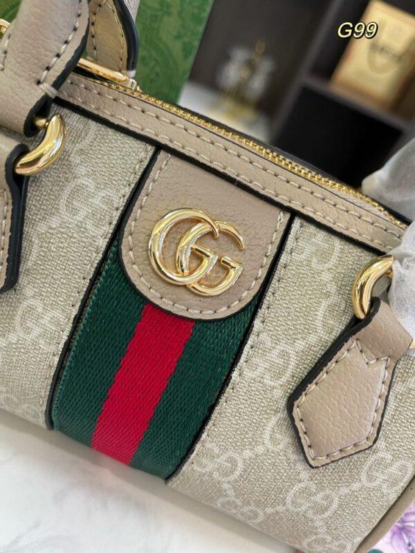 New Fashion Bag G4021
