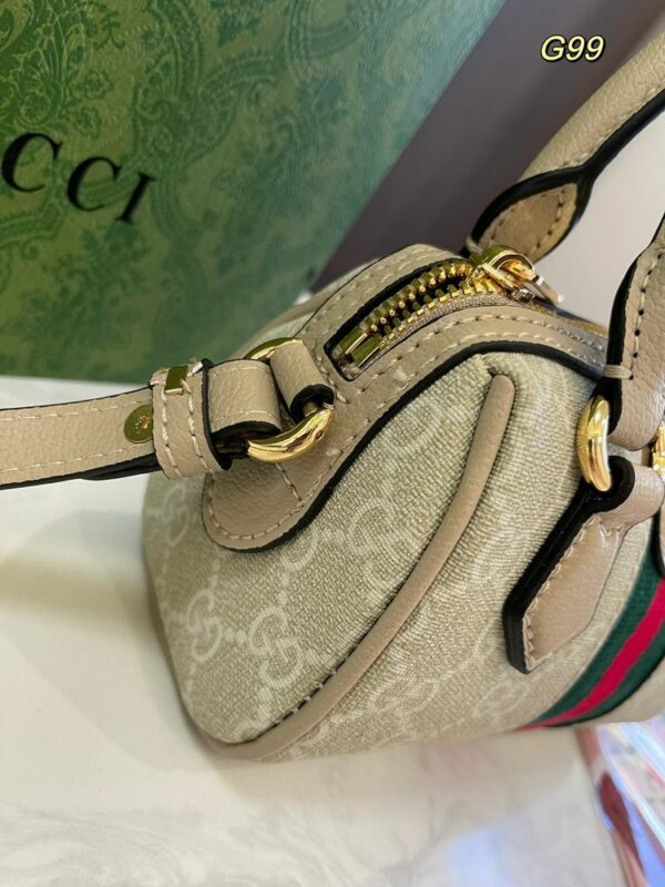 New Fashion Bag G4021