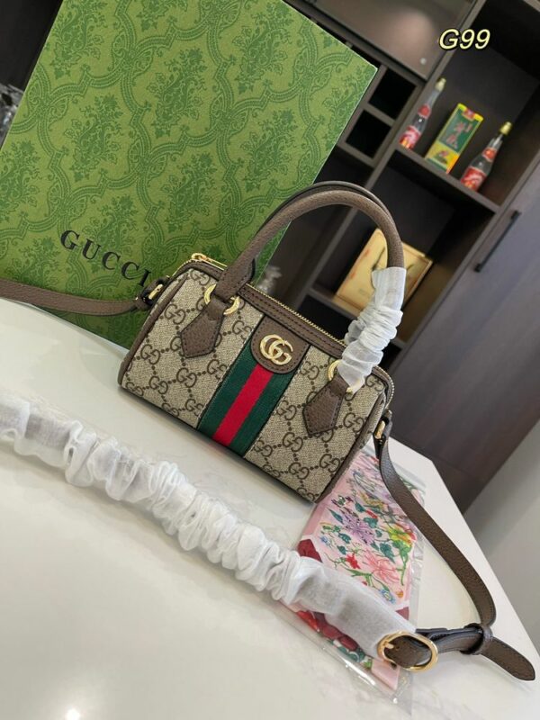New Fashion Bag G4021