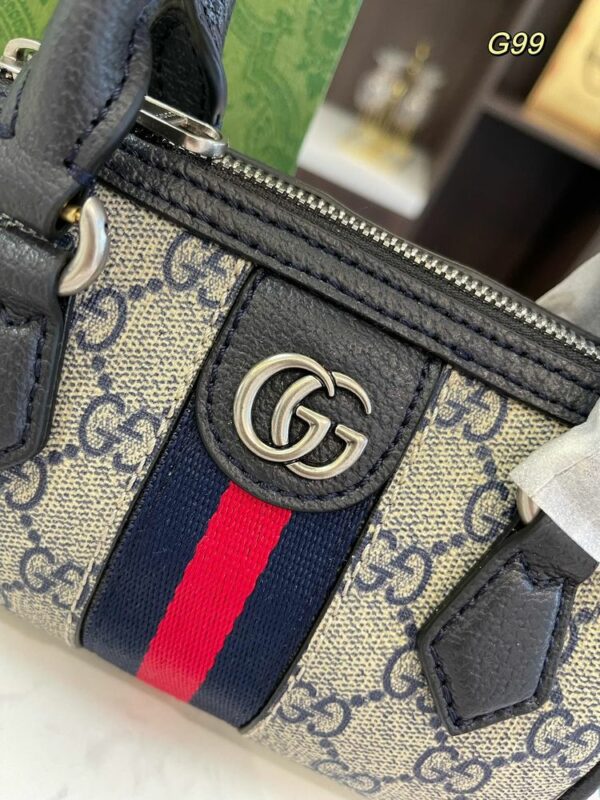 New Fashion Bag G4021