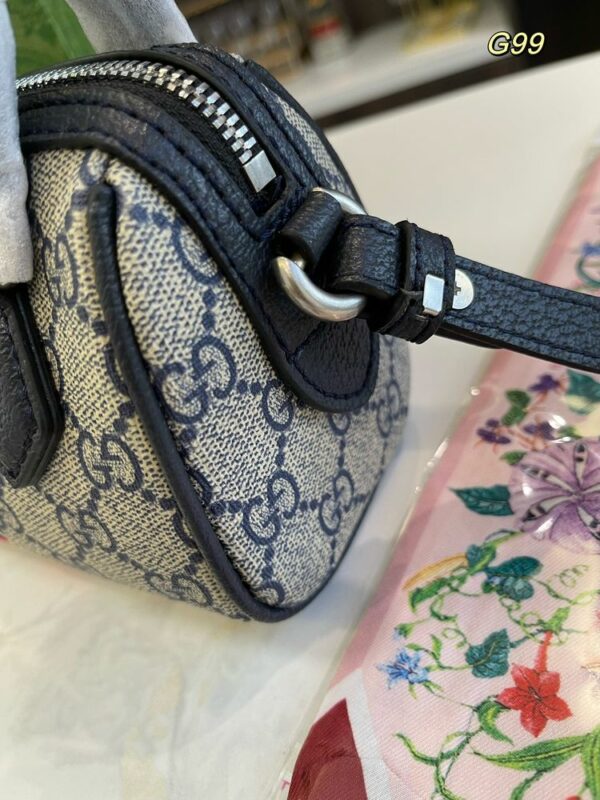 New Fashion Bag G4021