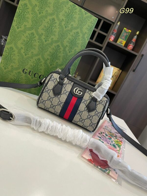 New Fashion Bag G4021