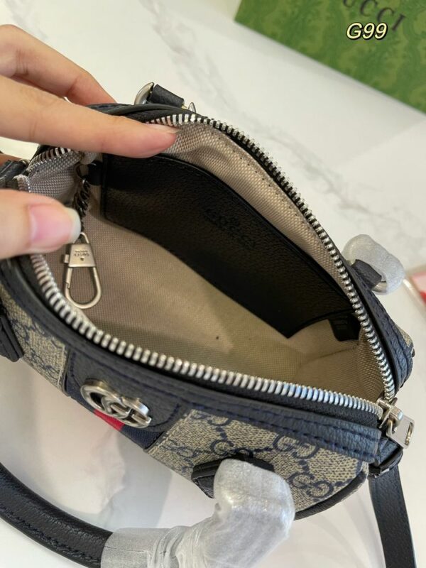 New Fashion Bag G4021