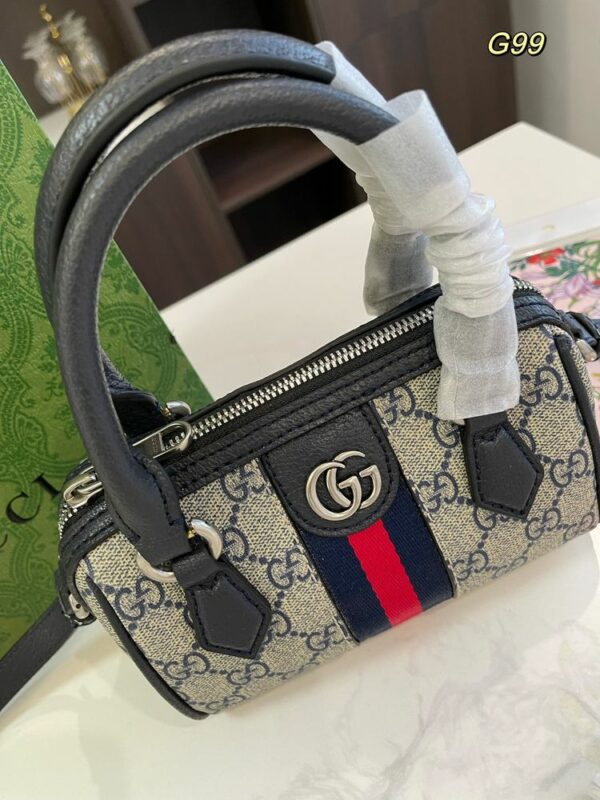 New Fashion Bag G4021