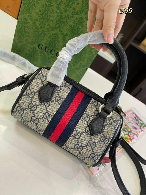 New Fashion Bag G4021