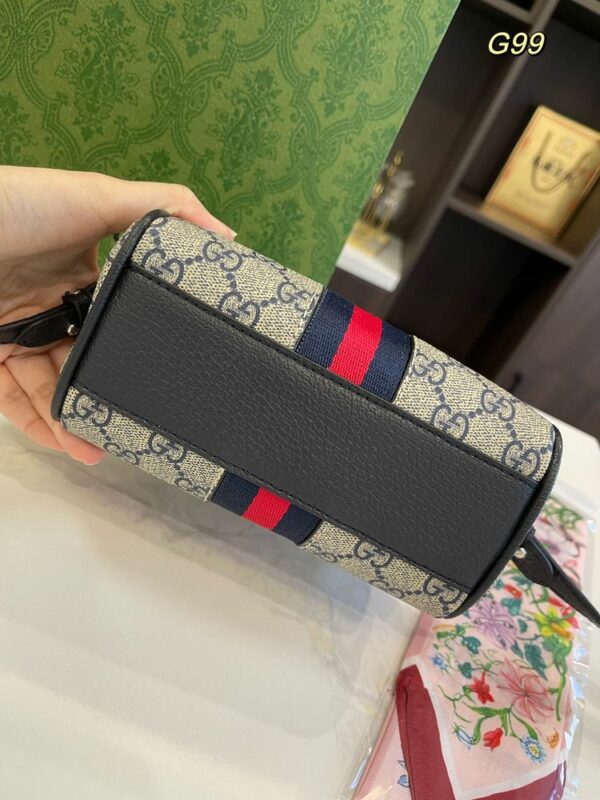 New Fashion Bag G4021