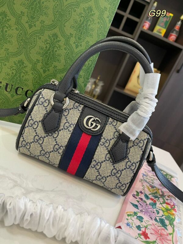 New Fashion Bag G4021