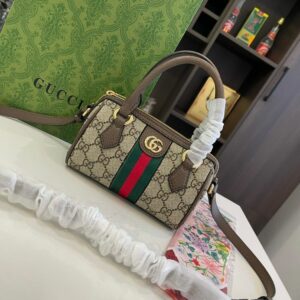 New Fashion Bag G4021