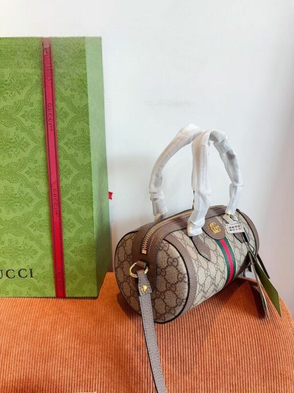 New Collection Fashion Bag G4022